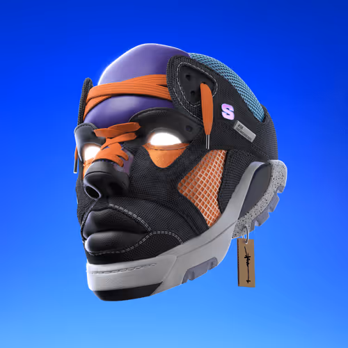 Sneakerheadsofficial