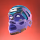 3819
