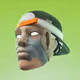 2853