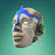 1470