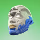 3148
