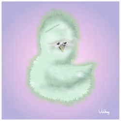 Fluffybits #6 - Frankencloudy