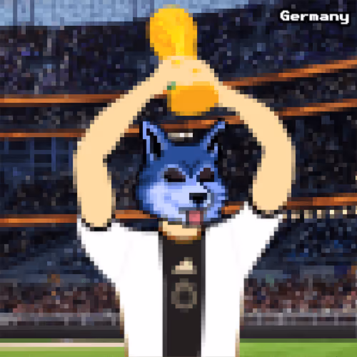 Bluechipnftwc
