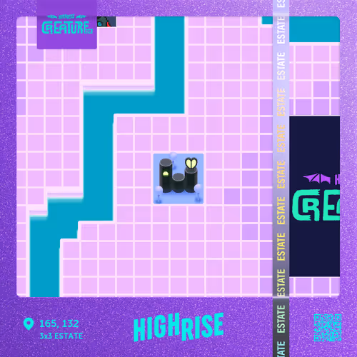 Item #10813572 Media