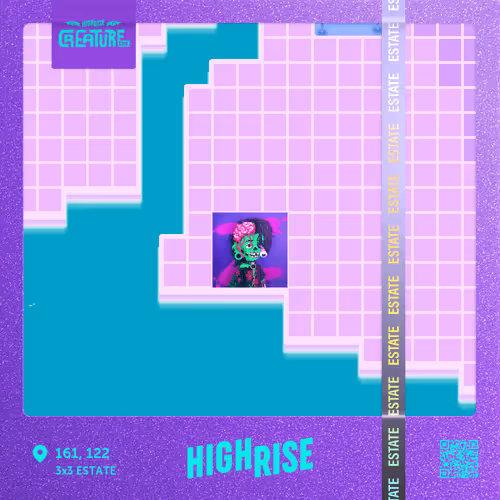 Item #10551418 Media