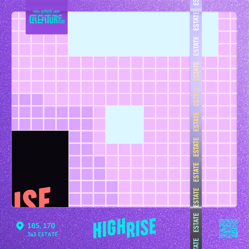ESTATE (185, 170)