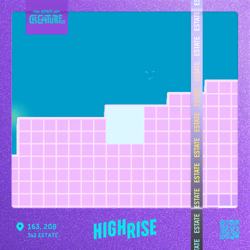 Item #10682576 Media