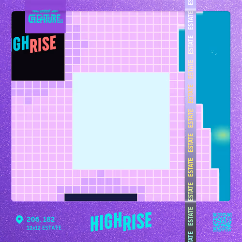 Item #13500598 Media