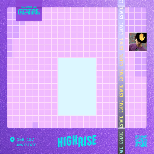 Item #10223773 Media