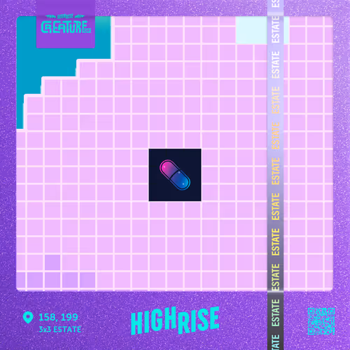 Item #10354887 Media