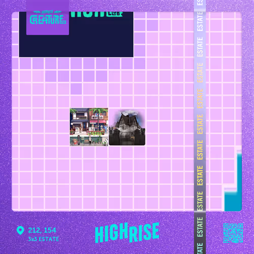 Item #13893786 Media