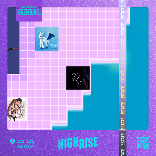 Item #13828232 Media