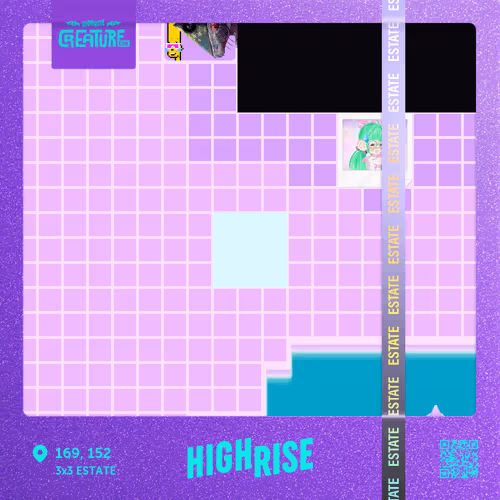 Item #11075736 Media