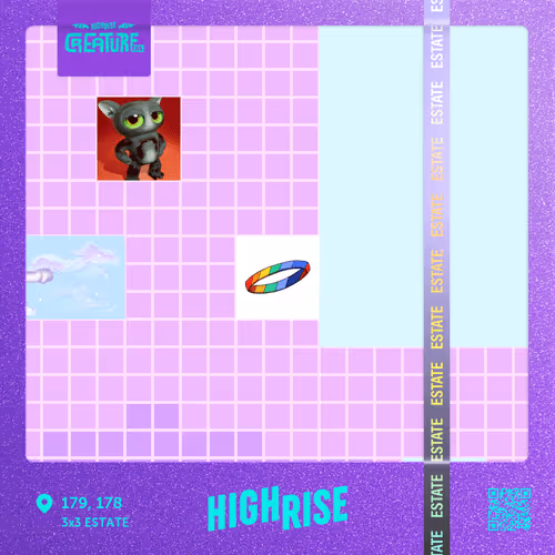 Item #11731122 Media