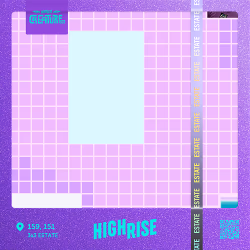 Item #10420375 Media