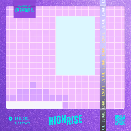 Item #10223767 Media