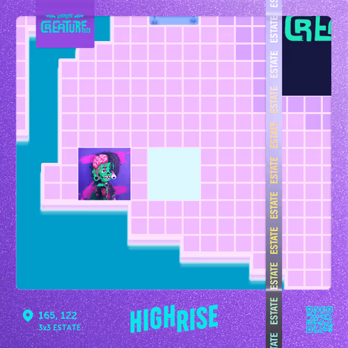 Item #10813562 Media