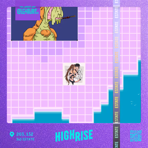 Item #13303940 Media