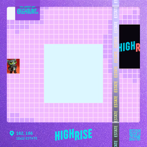 Item #11927738 Media