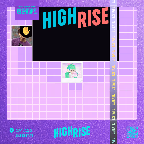 Item #11403420 Media