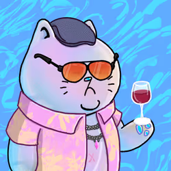 931