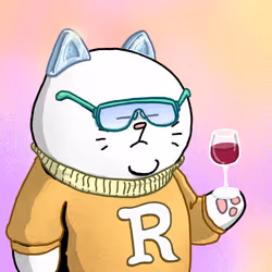 1708