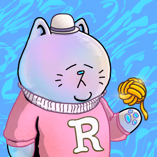 Rscnft