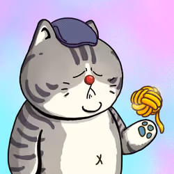 1378