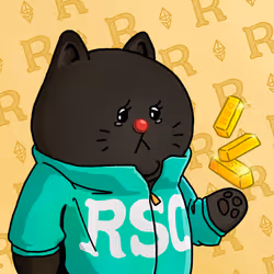 521