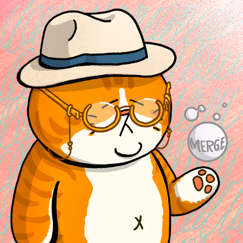 Rscnft