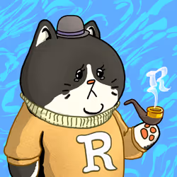 32