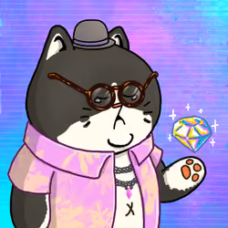 568