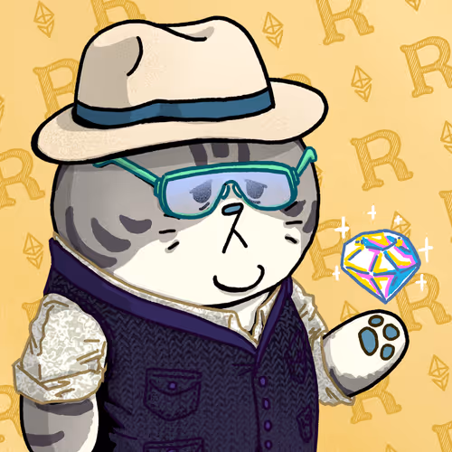 Rscnft