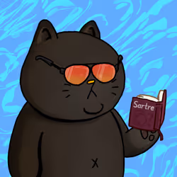 714