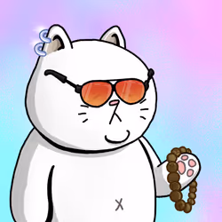 954