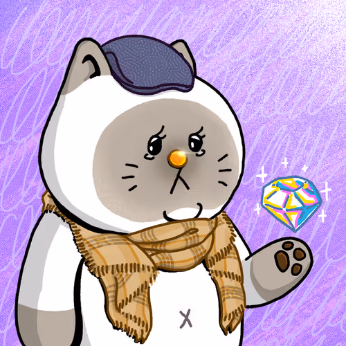 ens988 (ens988.lens) Lens social identity (.lens handle) PFP