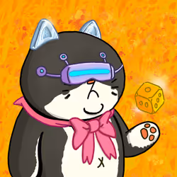 774