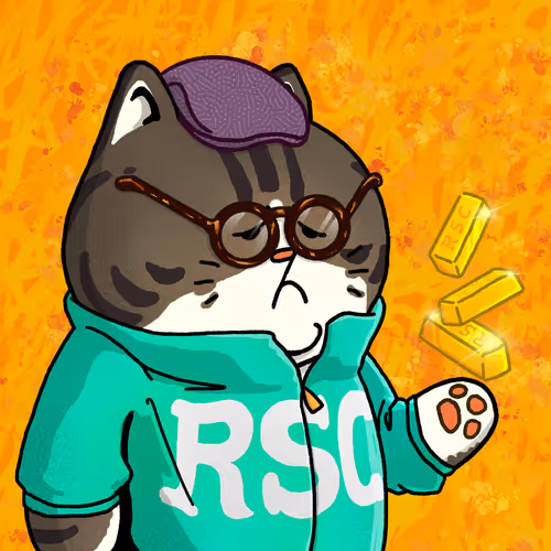 Rscnft