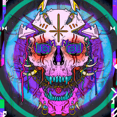Zkx