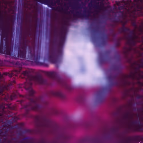 World Color
