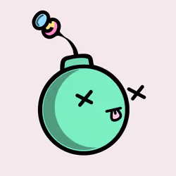 #377
