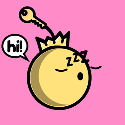 #435
