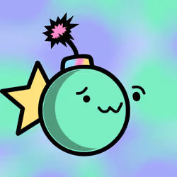 #402