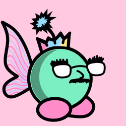 1079