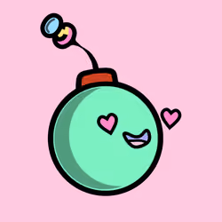 #186