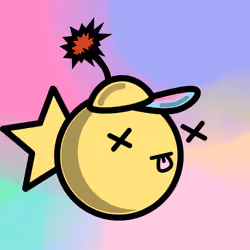 #232