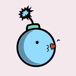 #64