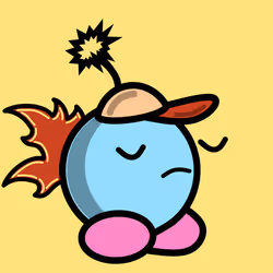 79