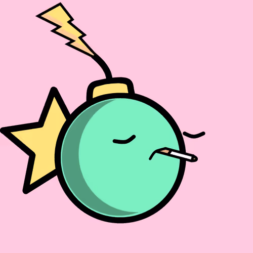 #509