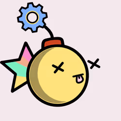 612